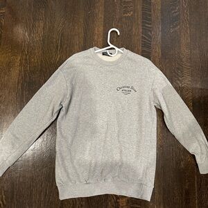 Christian Dior sweater